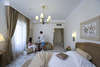 Terme Manzi Hotel & Spa 
